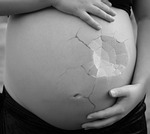 pregnant, girl, stomach, broken, health, problems, fragile, egg cracks, miscarriage, pregnant, pregnant, pregnant, pregnant, stomach, miscarriage, miscarriage, miscarriage, miscarriage, miscarriage